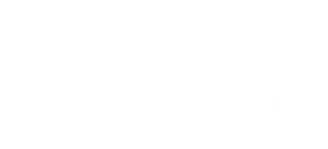 TheLakesCoach Logo