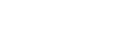 TheLakesCoach Logo