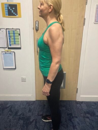 AFTER 74.3KG