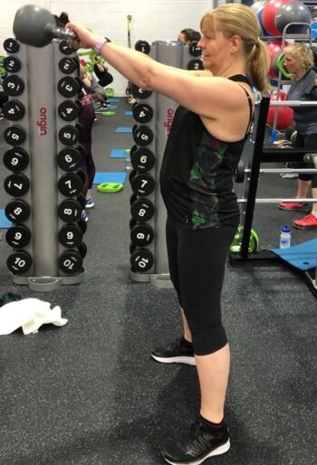 START 93.2KG