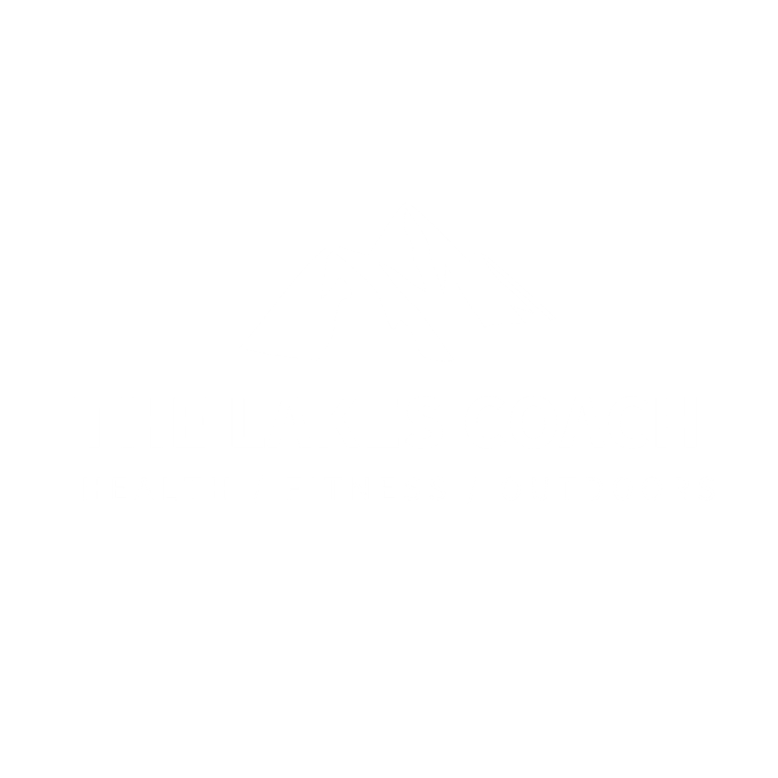 TheLakesCoach transparent LOGO