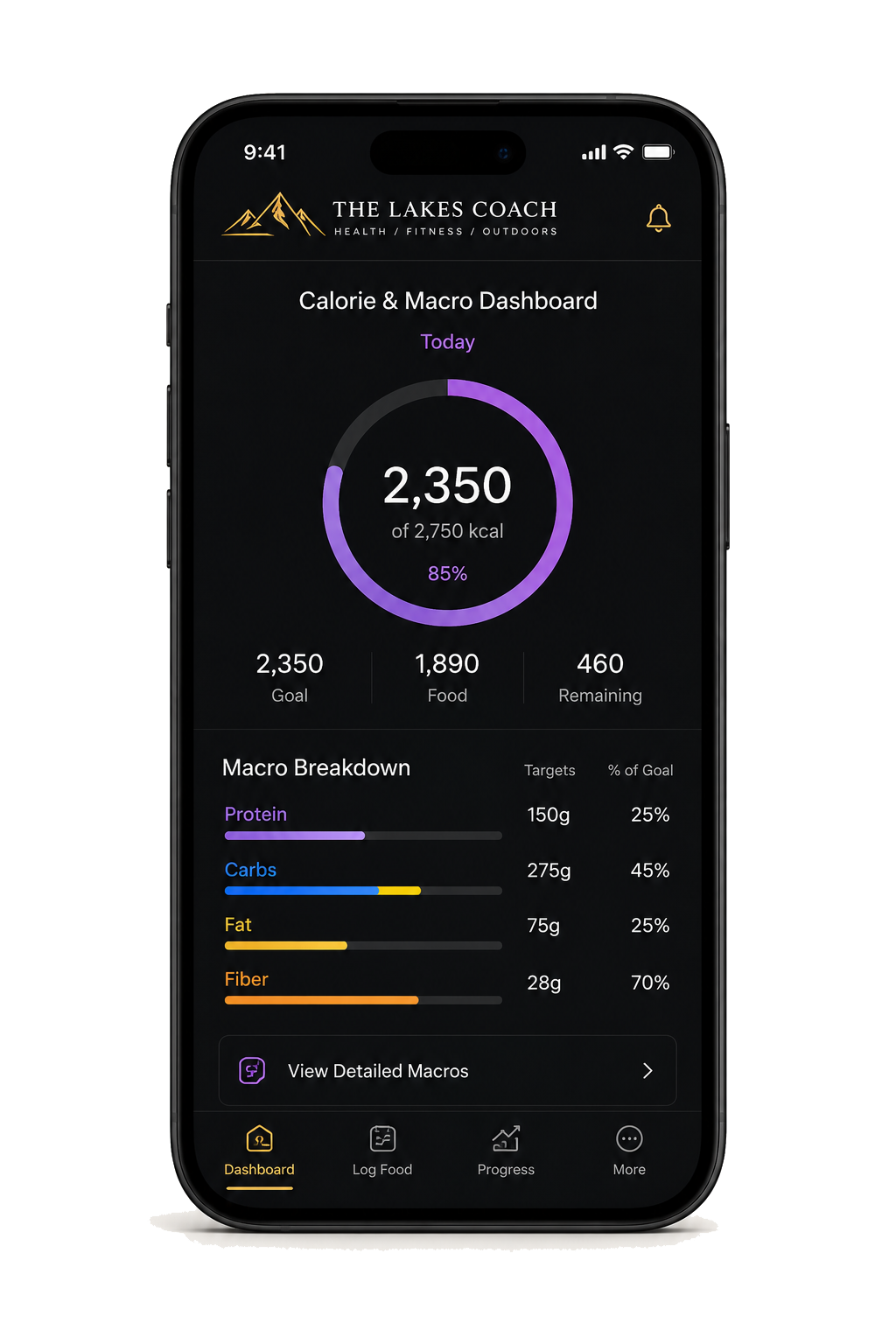 website new- smartphone screen branded image