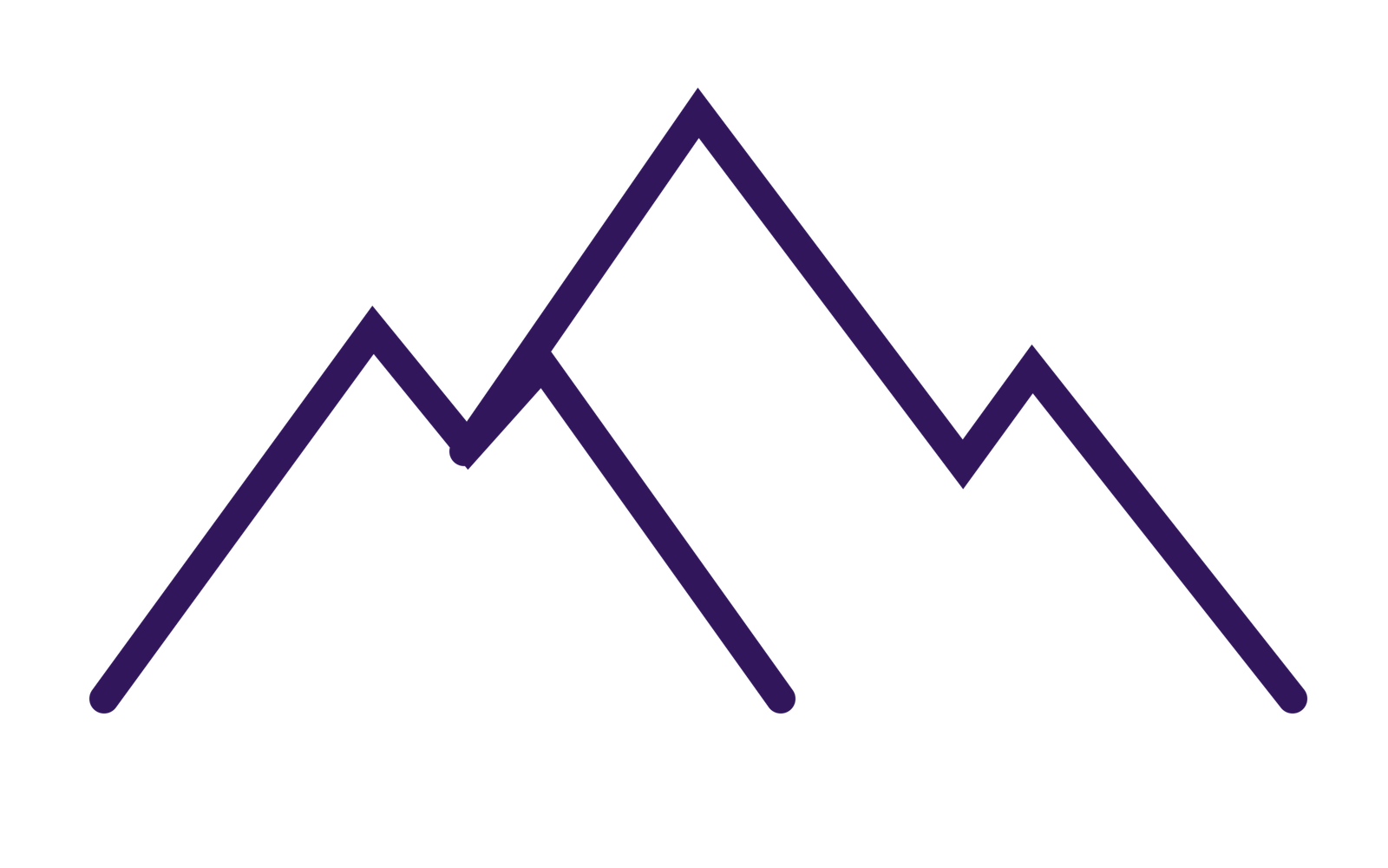 Lilac-Mountain-Mark-4K