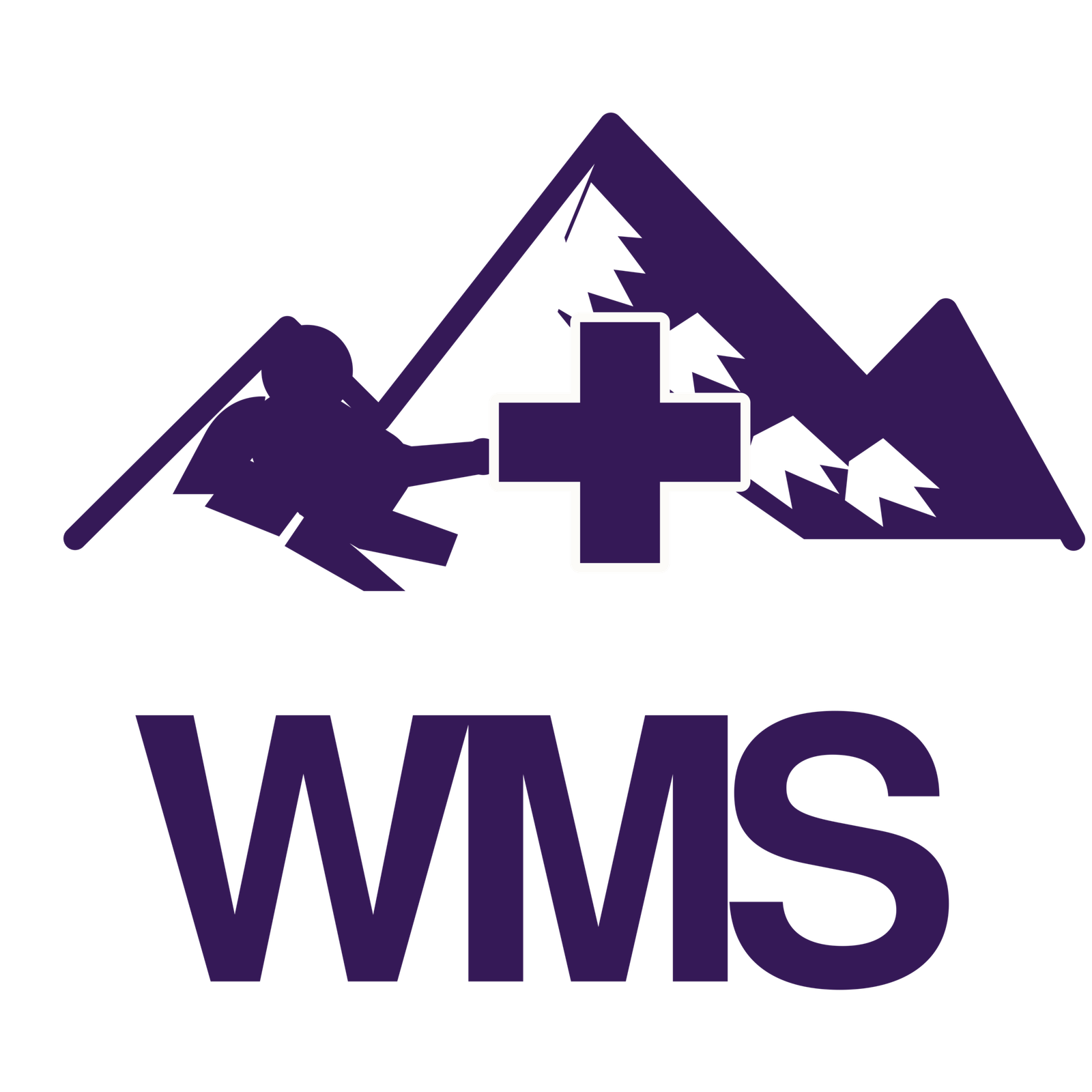 Wilderness-Medical-Society-WMS-Logo-4K